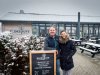 Fruittelers starten pannenkoekenhuis in Brielle