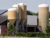 Intrekken natuurvergunning gaat rechtbank te ver