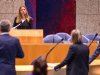 Partijprogramma's: rechts is soms links en andersom