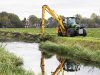 Boeren betalen in 2026 meer aan het waterschap
