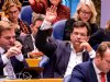Jaco Geurts (CDA): 'Geen tekentafelbeleid opleggen'