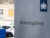 Belastingdienst zet agrarische bedrijfsopvolging op slot