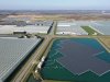 Glastuinbouw wil rol in waterstoftransitie
