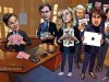 Analyse: gebutste coalitie maakt kans op tweede ronde