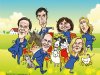 Analyse: advies legt veestapel op tafel bij verkenners kabinetsformatie
