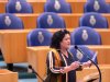 Verbijstering bij BBB, CDA ziet perspectief