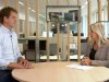 Joris Thijssen (PvdA) wil een veel ambitieuzer landbouwplan