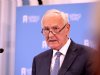 VVD wil oud-minister Remkes als nieuwe informateur