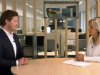Thom van Campen (VVD) wil rust op het boerenerf