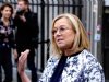 D66 wil doorstart huidige coalitie met progressieve agenda