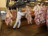 CNV: inkrimpen veestapel is bedreiging voor 30.000 werknemers