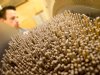 Transitie dwingt diervoederbedrijven tot verdere clustering van productie