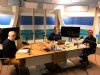 Haagse Oogst-podcast: De kritiek van Remkes en de excuses van Van der Wal