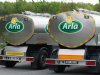 Arla Foods realiseert recordomzet in 2025