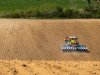 Kabinet: landbouw niet sluitstuk bij transitie landelijk gebied