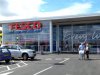 Britse varkenshouders sturen politiek en Tesco opnieuw wake-upcall