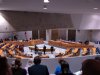 Wet financiering stikstofaanpak snel klaar, invulling volgt later