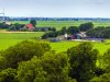 Stikstofclaim vindt generieke doelstelling niet nodig