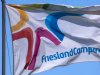 FrieslandCampina breidt eiwitactiviteiten uit in Verenigde Staten