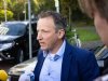Agractie: komend half jaar beslissend voor landbouw