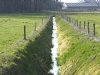 Waterschappen Aa en Maas en Limburg breiden onttrekkingsverboden uit