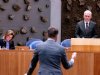 Kabinet start consultatie nieuwe stikstofwet