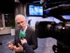 Landbouwakkoord moet leiden tot duurzame, diverse en sterke sector