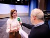 Vrijwillige uitkoop uitgangspunt, verplichting niet uitgesloten