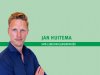 'Zonder boeren geen deal'