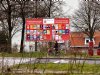 Verzet bij VVD en CDA in provincies tegen stikstofbeleid
