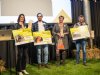 Ondernemers kunnen zich aanmelden voor Deltaplan Veehouderij Awards 2026