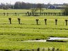 Fors meer geld voor ANLb in Noord-Holland: van 5 naar 21 miljoen euro