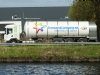 Gangbare melkprijs FrieslandCampina blijft gelijk, biologisch daalt verder