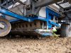 Robotplanter populairder bij schaarse arbeid
