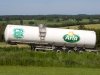 Grootste investering ooit van Arla in Zweedse kaasfabriek