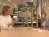 Podcast met Van der Wal: 'Ondernemers die verduurzamen belonen'