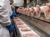 Meer pluimveevlees in 2026, minder varkens- en rundvlees