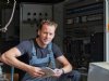'Ik wil gewoon waardering, niet alleen maar acceptatie'