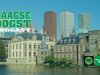 Haagse Oogst-podcast: 'Wijkers' vragen Adema om stoppersregeling
