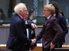 Adema zet jonge boer hoog op agenda van EU-dialoog voedselstrategie