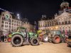'Onrust in agrarische sector moet tot nieuw inzicht leiden'