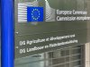 Oproep ministerie: denk mee over het EU-landbouwbeleid