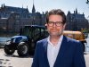 'De boerenwensen voor het nieuwe kabinet'