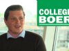 Podcast: College Boer met gebiedsbeheerder Arjan Ponsen (Buijtenland van Rhoon)