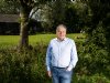 'Minder emissies en meer aandacht voor dieren'