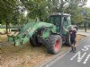 Opnieuw met de trekker naar Den Haag: 'Mensen kwamen uit hun huizen gerend'