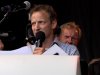 Agractie neemt financieel risico, boerenprotest kostte ruim 265.000 euro