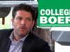 Podcast: College Boer met melkveehouder Jeroen van Wijk