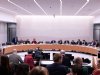 Stikstofaanpak: ook Wiersma zet PAS-melders in wachtstand