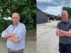 Veehouders reageren op kabinetsval: 'Het gaat pijn doen de komende jaren'